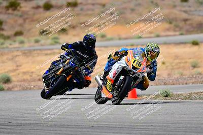 media/Apr-26-2025-2WTD (Sat) [[797c348bd3]]/B Group/220pm/